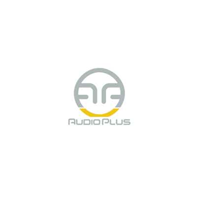 Audio Plus sp. z o. o.