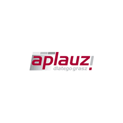 Aplauz Sp. z o. o.