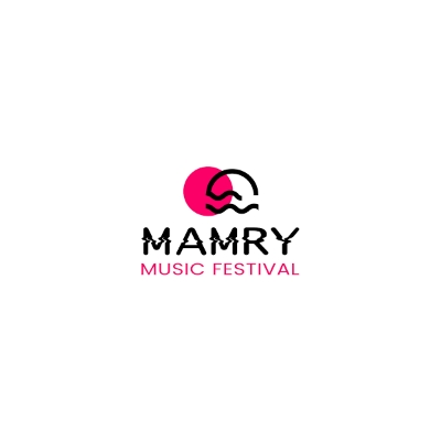 Mamry Music Festival