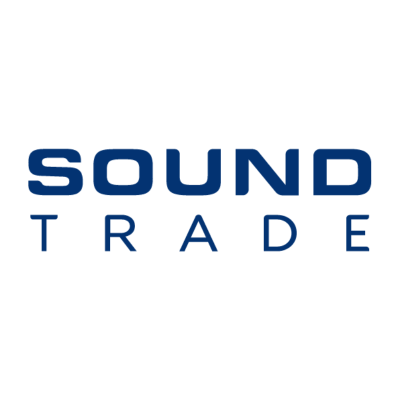 SoundTrade