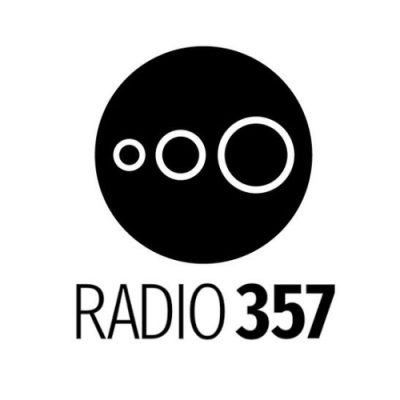 Radio 357