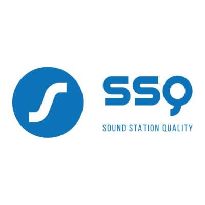 SSQ - Sound Station Quality